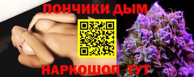 гидра Будённовск