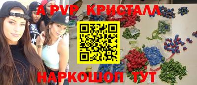 гидра Будённовск